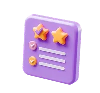 Проверьте подключение в&nbsp;хутор Берёзово (Белгородская область)